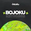 About Bojoku Ketikung Song