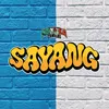 Sayang