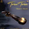 About TERA TERA Song