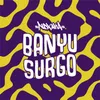 About Banyu Surgo Song