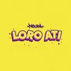 About Loro Ati Song