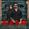 About Naam Song