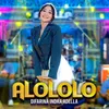 About Alololo Song