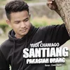 Santiang Pakasiah Urang