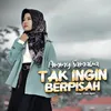 About Tak Ingin Berpisah Song