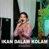 About Ikan Dalam Kolam Song