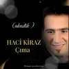 About Çıma Yarê Song