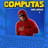 About Computas Song