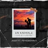 En Kadhale (Love of a Lifetime)