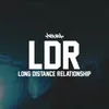 About Long Distance Relationship Song