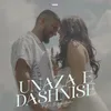 About Unaza e Dashnise Song