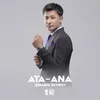 About Ata-Ana Song