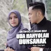 About Uda Hanyolah Dunsanak Song