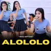 About Alololo Song