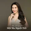 Mãi Yêu Người Thôi