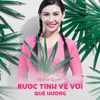 Rước Tình Về Với Quê Hương