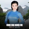 About Công Cha Nghĩa Mẹ Song