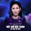 About Một Mái Nhà Tranh Hai Trái Tim Vàng Song