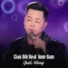 About Gian Dối Tone Nam Song