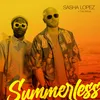 About Summerless Song