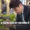 About LK Cảm Ơn, Xuân Này Con Không Về Song