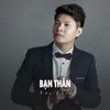 About Bạn Thân Song