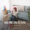 About Ngày Mình Từng Yêu Remix Song