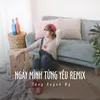 Ngày Mình Từng Yêu Remix