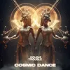 About Cosmic Dance Song