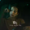 About Yêu 5 Song