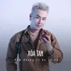 About Xóa Tan Song