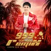 999 Đóa Hồng