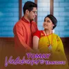 About Tomay Valobasire Bandhu Song