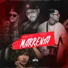 About Marrenta Song