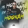 About Hookah Song