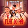 About Flat do Pai Song