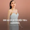About Con Gái Có Quyền Điệu Song