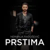 About Prstima Song