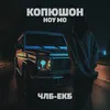 About ЧЛБ-ЕКБ Song
