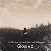 Qonaq