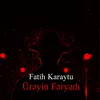About Ürəyin Fəryadı Song