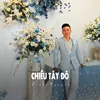 Chiều Tây Đô