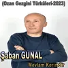 Mevlam Kerimdir