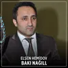 About Bakı Nağıll Song