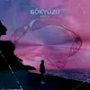 About Gökyüzü Song