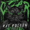 Poison