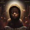 About Children of Darkness Song