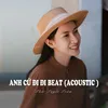 About Anh Cứ Đi Đi Song