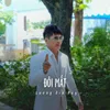 About Đôi Mắt Song