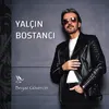 About Beyaz Güvercin Song